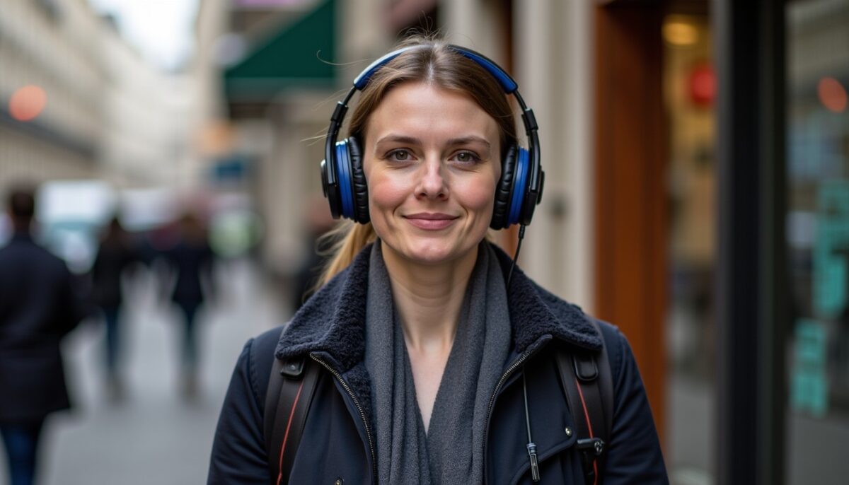 Comment dénicher un audioprothésiste de confiance dans le 11e arrondissement de Paris ?