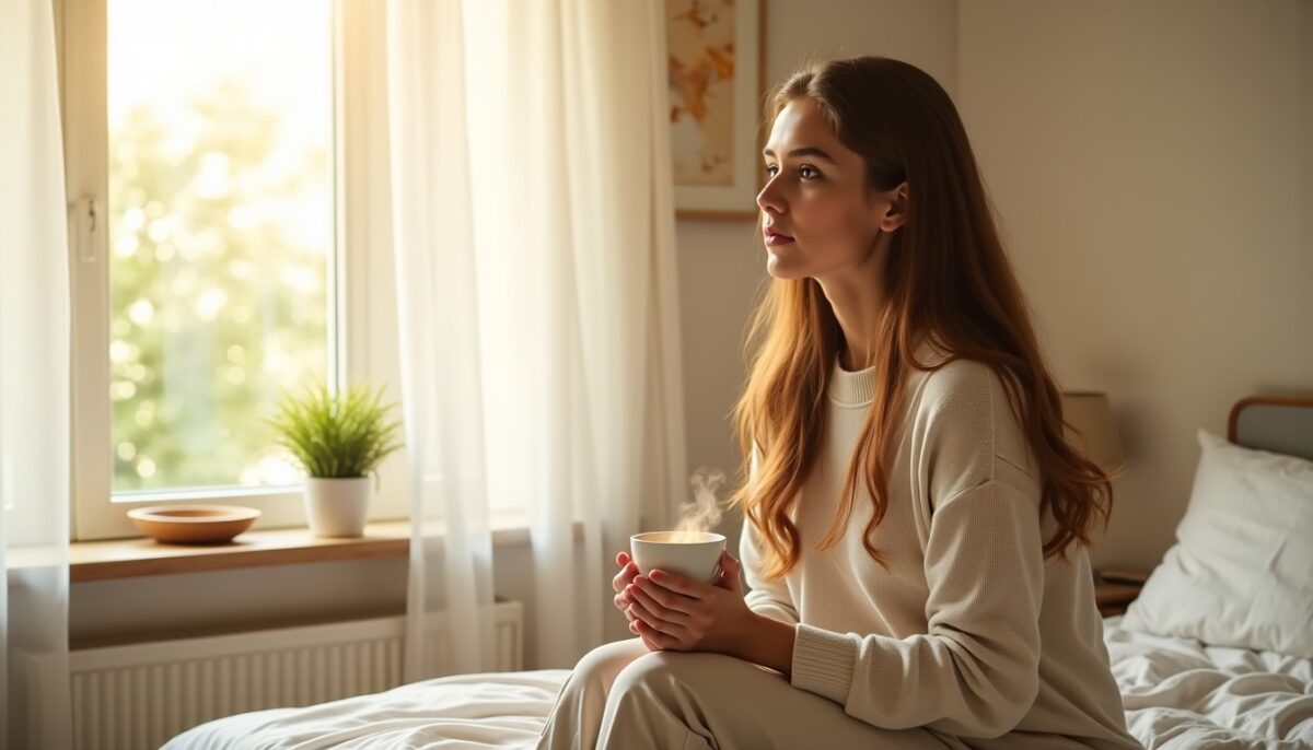 Démangeaisons post-règles : astuces efficaces pour apaiser l&rsquo;inconfort