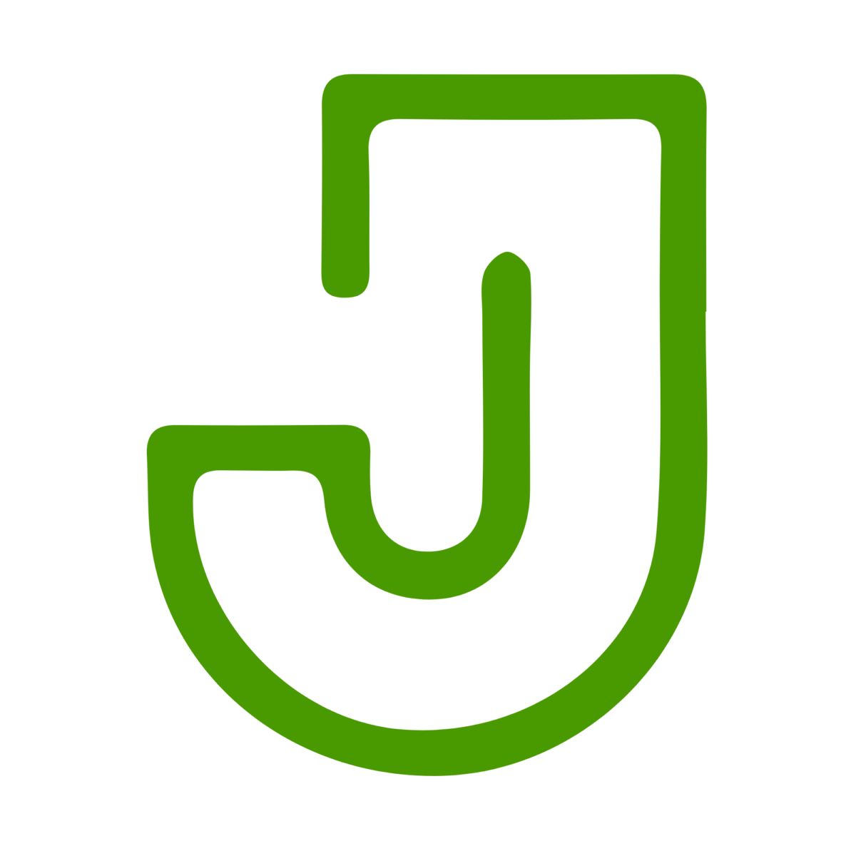 Logo Joue avec tes réflexes