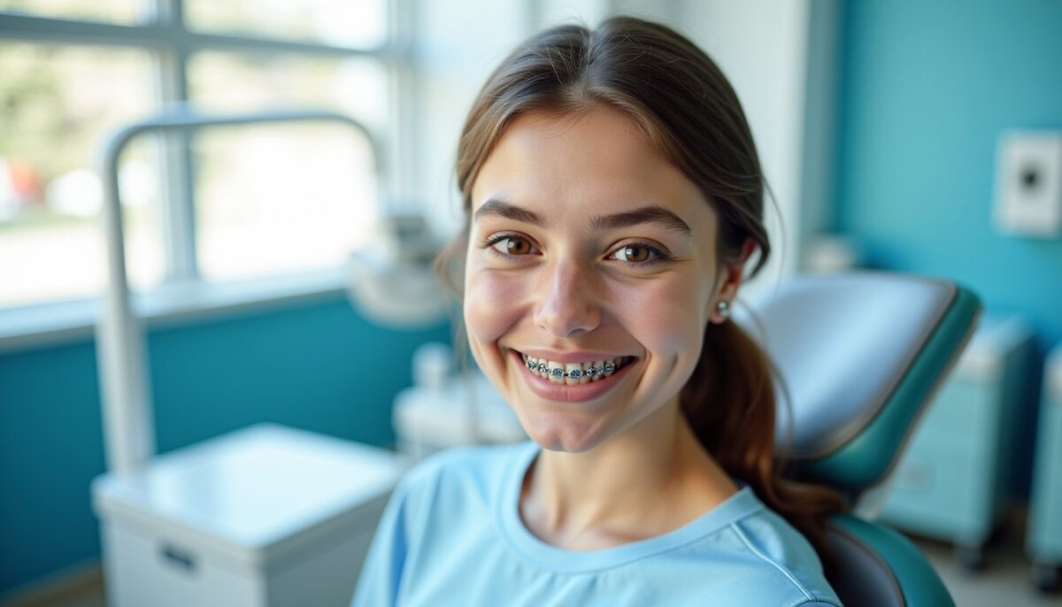 Appareil dentaire et mobilité des dents : phénomène courant ou danger à surveiller ?