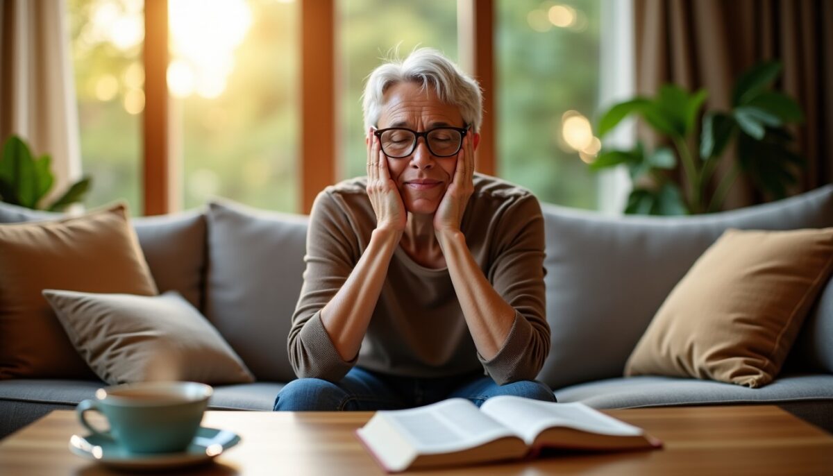 Soulager la fatigue oculaire : Astuces et conseils pour protéger vos yeux au quotidien