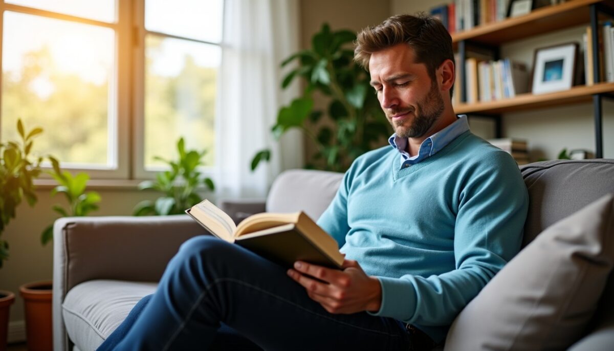 Optimiser votre récupération après la pose d&rsquo;une prothèse discale : guide pratique et conseils essentiels