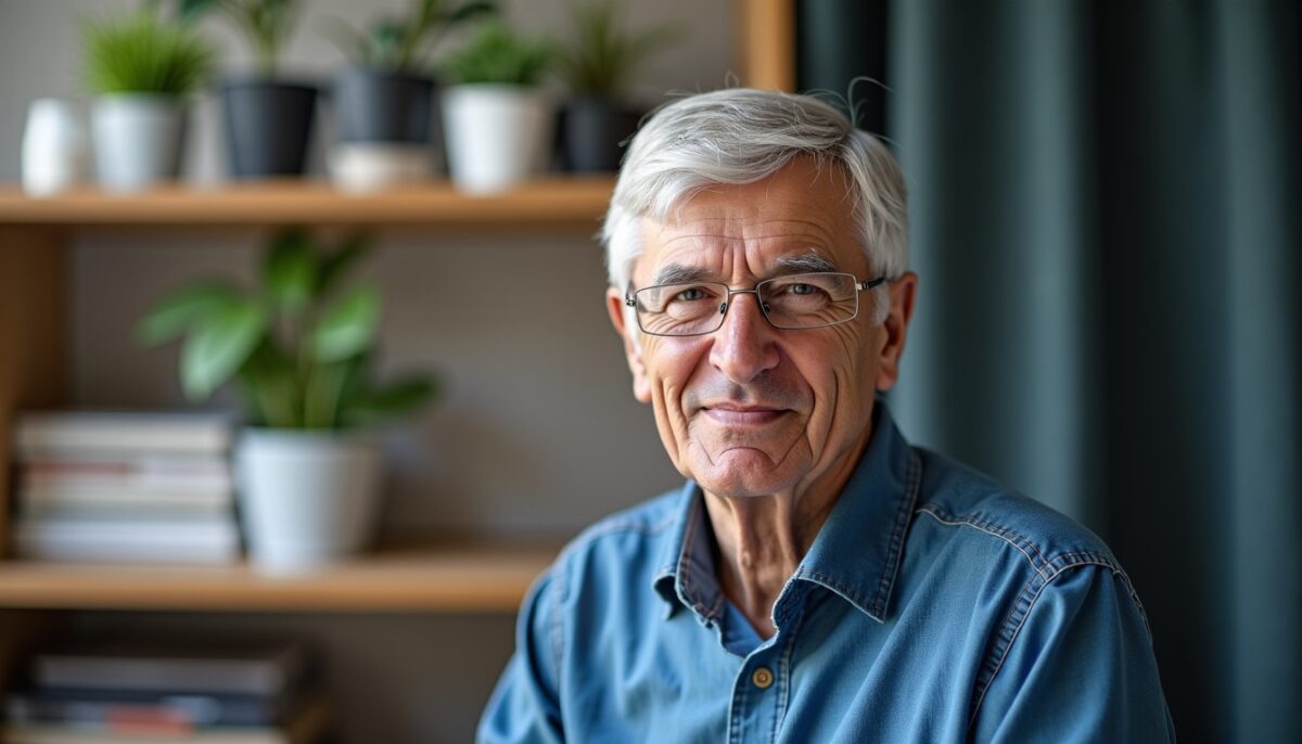 Kyste ganglionnaire : comprendre ses causes, symptômes et options de traitement