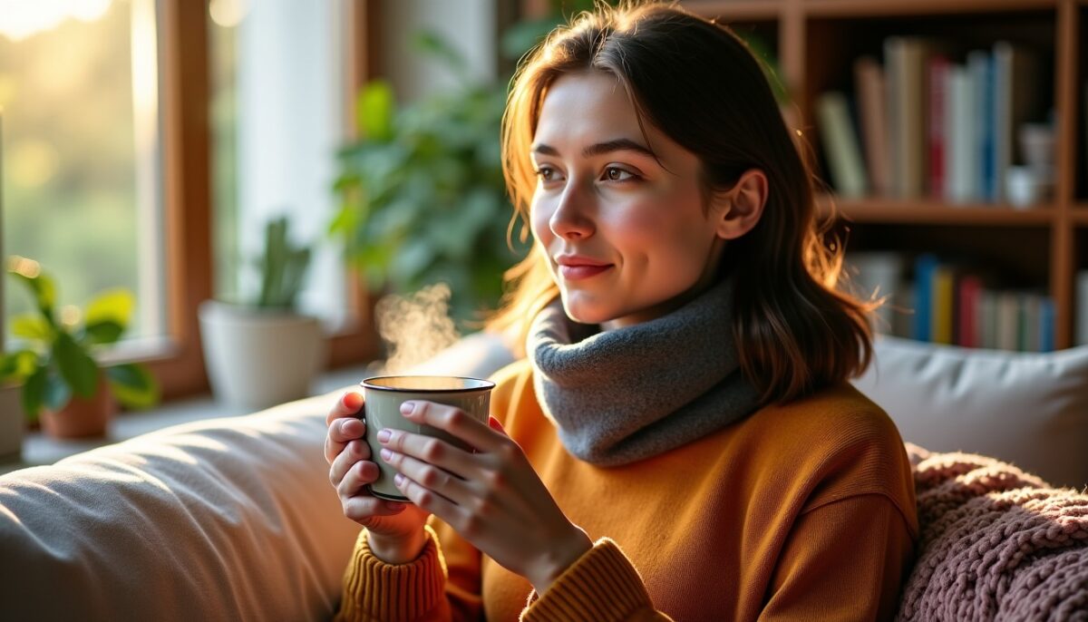 Entorse cervicale : combien de temps pour guérir et conseils essentiels pour récupérer