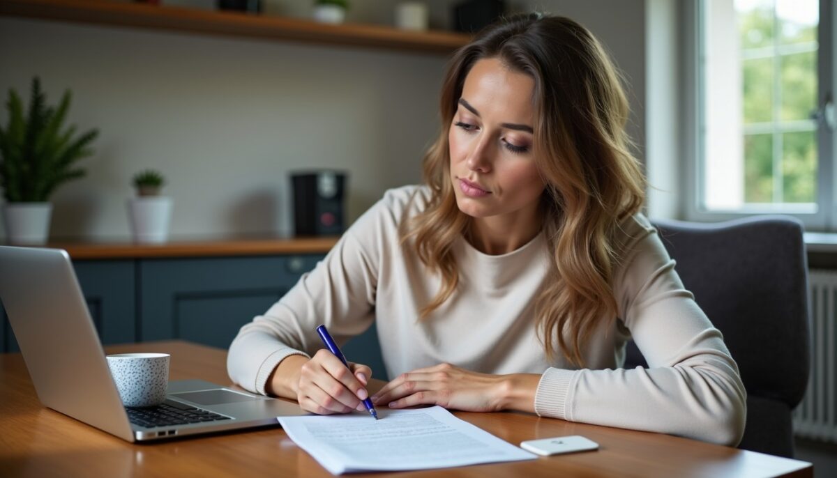 Comment optimiser votre rééducation cognitive après un AVC : conseils et stratégies efficaces