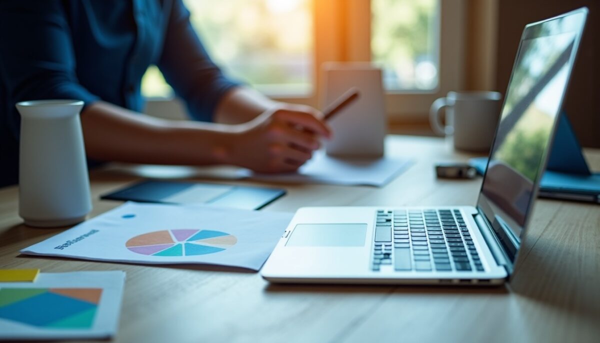 ACP en pratique : la méthode incontournable pour simplifier et analyser efficacement vos données