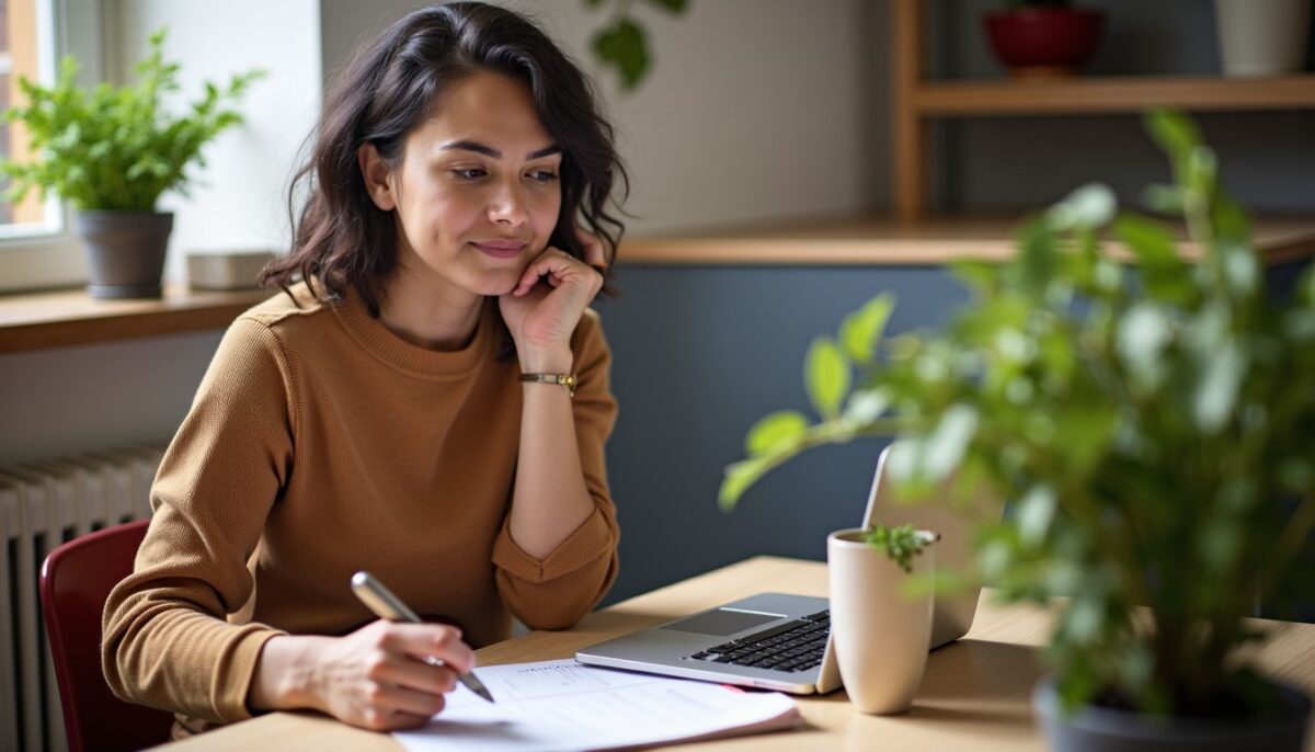 Travailler en maison de retraite : quelles opportunités sans diplôme ?