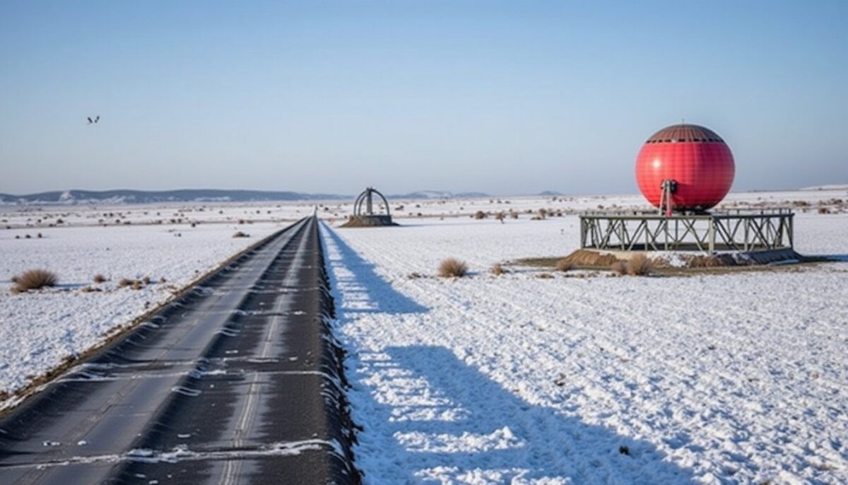 Ballon gastrique en 2026 : Guide complet sur le remboursement et les nouveautés
