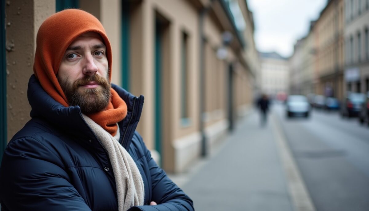 Découvrir la transmission du CADASIL : mécanismes et enjeux de risques