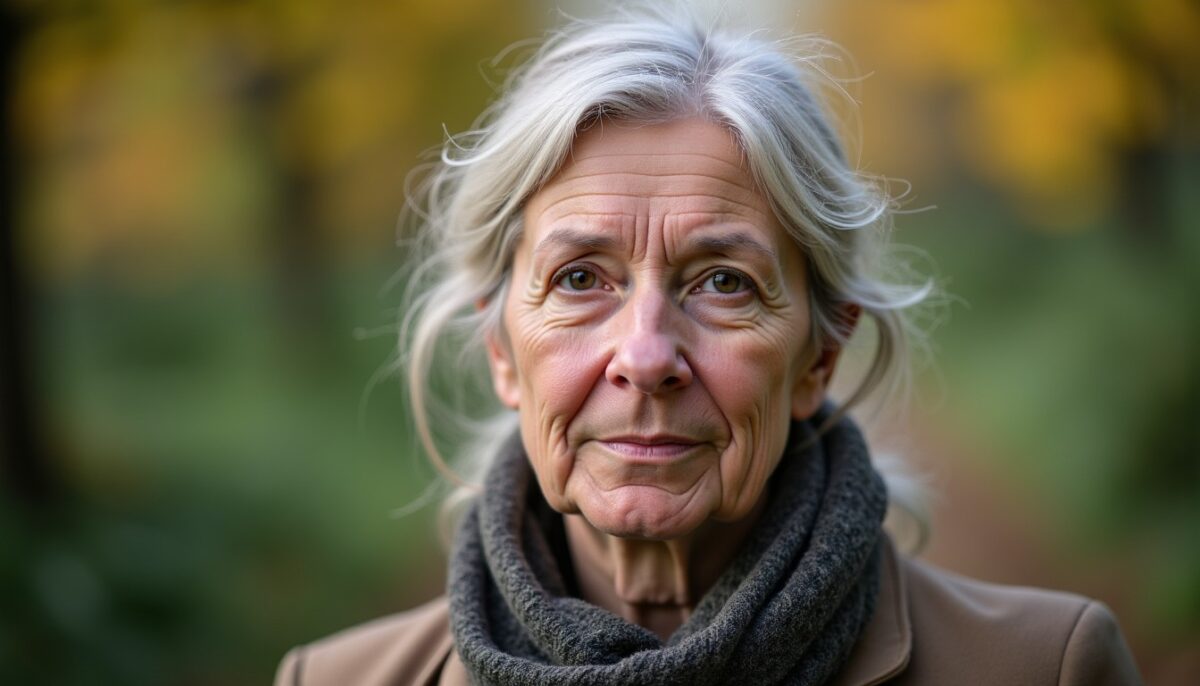 Maladie de Forestier : comprendre ses symptômes, causes et options thérapeutiques