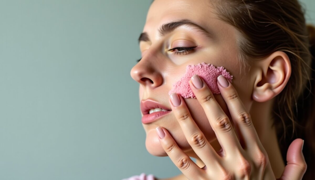 Démangeaisons à l&rsquo;omoplate gauche : astuces efficaces pour apaiser ce prurit tenace