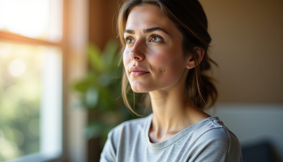 Infiltration de l&rsquo;épaule : tout savoir sur vos droits au remboursement