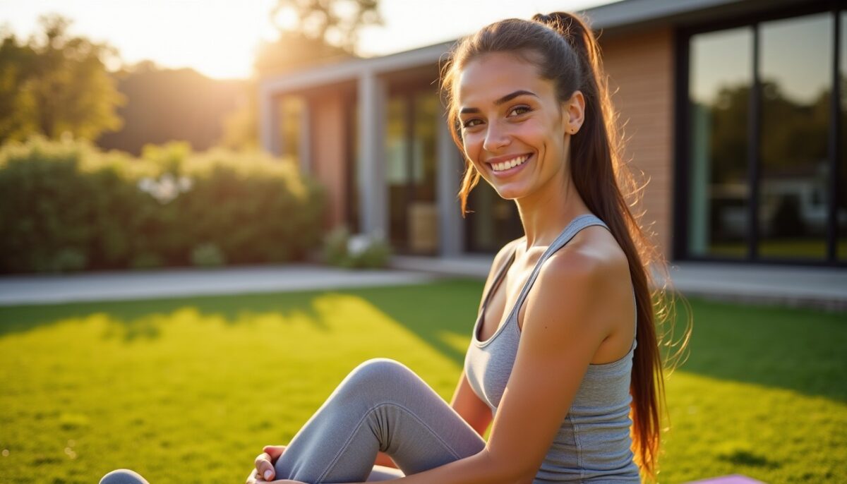 Boostez votre énergie : le guide essentiel pour maîtriser le CEF