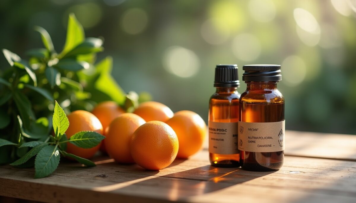 Maîtriser son appétit avec les probiotiques pour un ventre plat et harmonieux