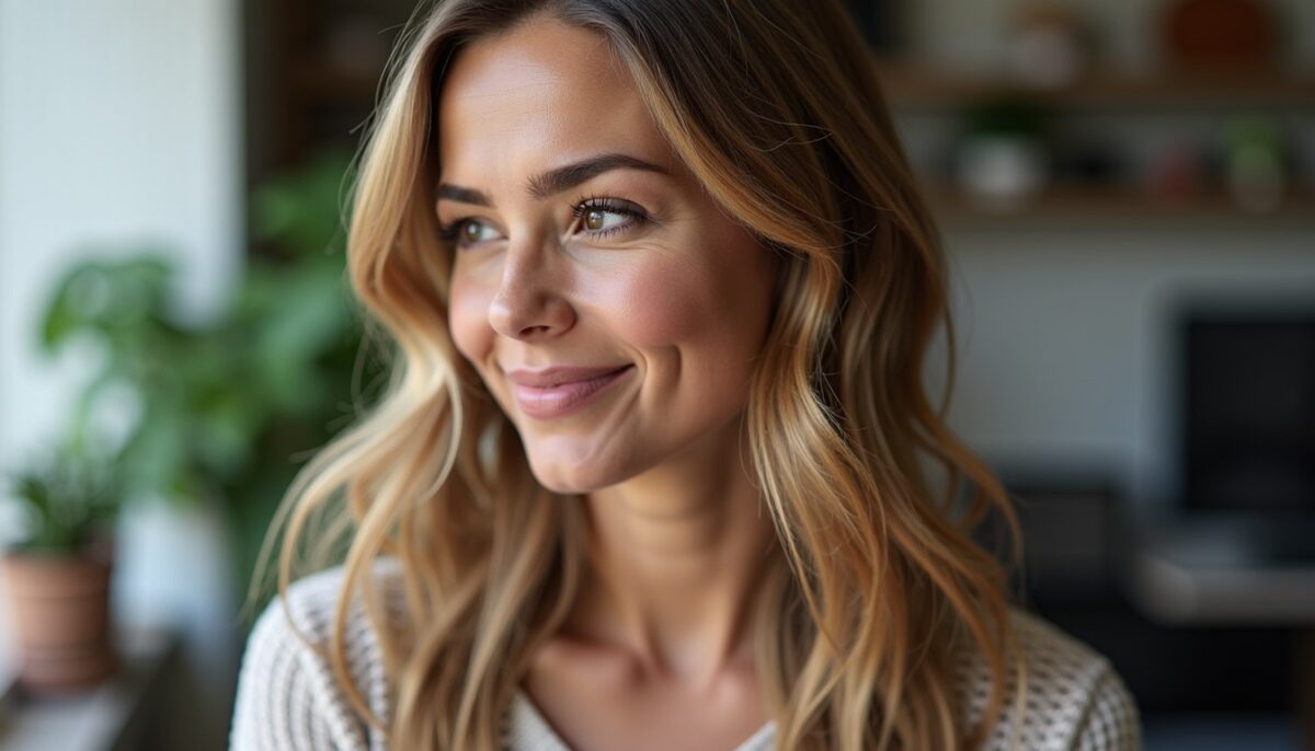 Les inconvénients des extensions de cheveux : ce qu'il faut savoir avant de se lancer