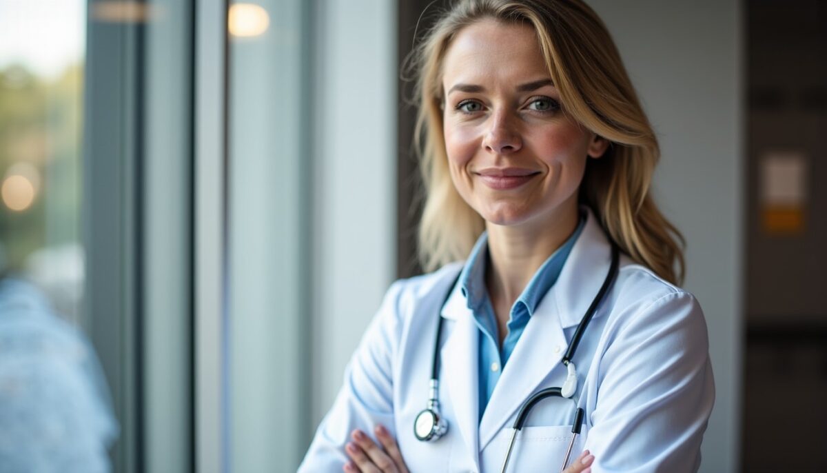 Décoder la classification TNM du cancer du sein pour mieux orienter votre parcours
