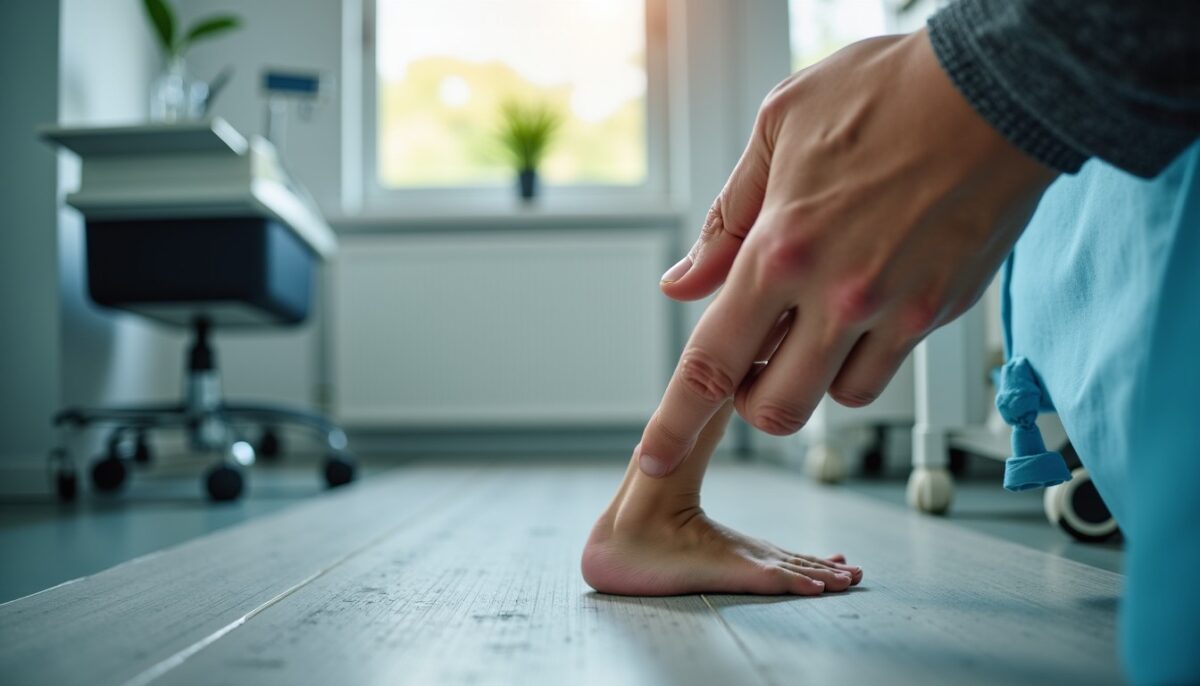 Drainage et curage axillaire : tout savoir pour une récupération optimale