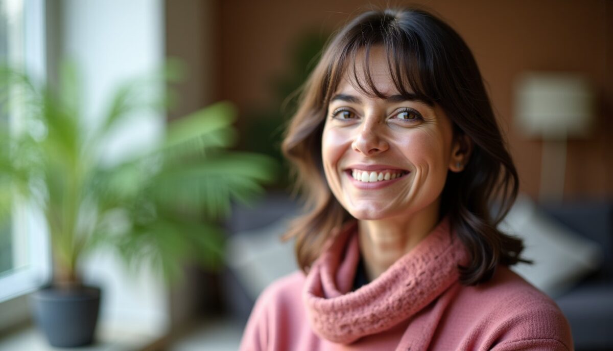 Prise de sang thyroïdienne : est-il nécessaire d’être à jeun ?