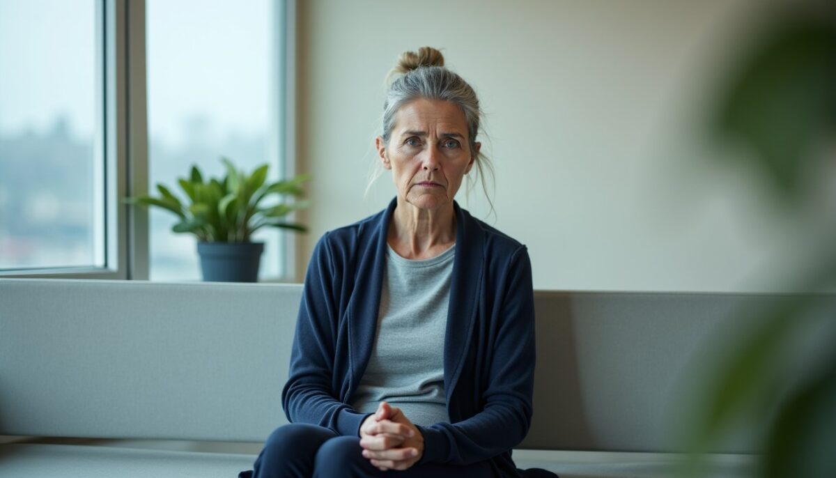 Plus de médecin traitant en 2026 : quelles solutions et démarches adopter ?