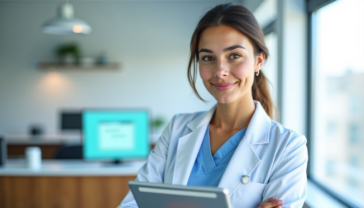 Certificat médical en 2026 : définition, utilité et rôle essentiel