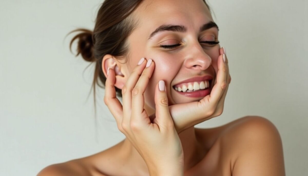 Les secrets du lait d&rsquo;ânesse : un trésor naturel pour sublimer votre peau