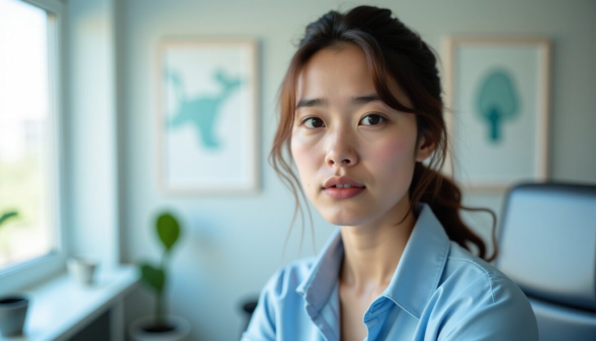 Pression artérielle élevée chez les jeunes : comprendre les origines et découvrir les solutions