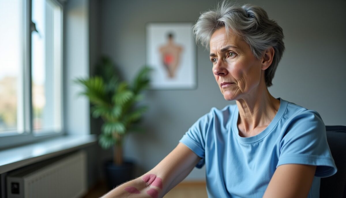 Le vaccin : un déclencheur possible du purpura thrombopénique immunologique ?