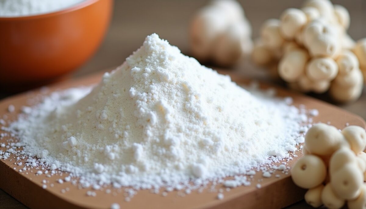 Gingivite et bicarbonate : solutions naturelles et conseils pour une utilisation sécurisée