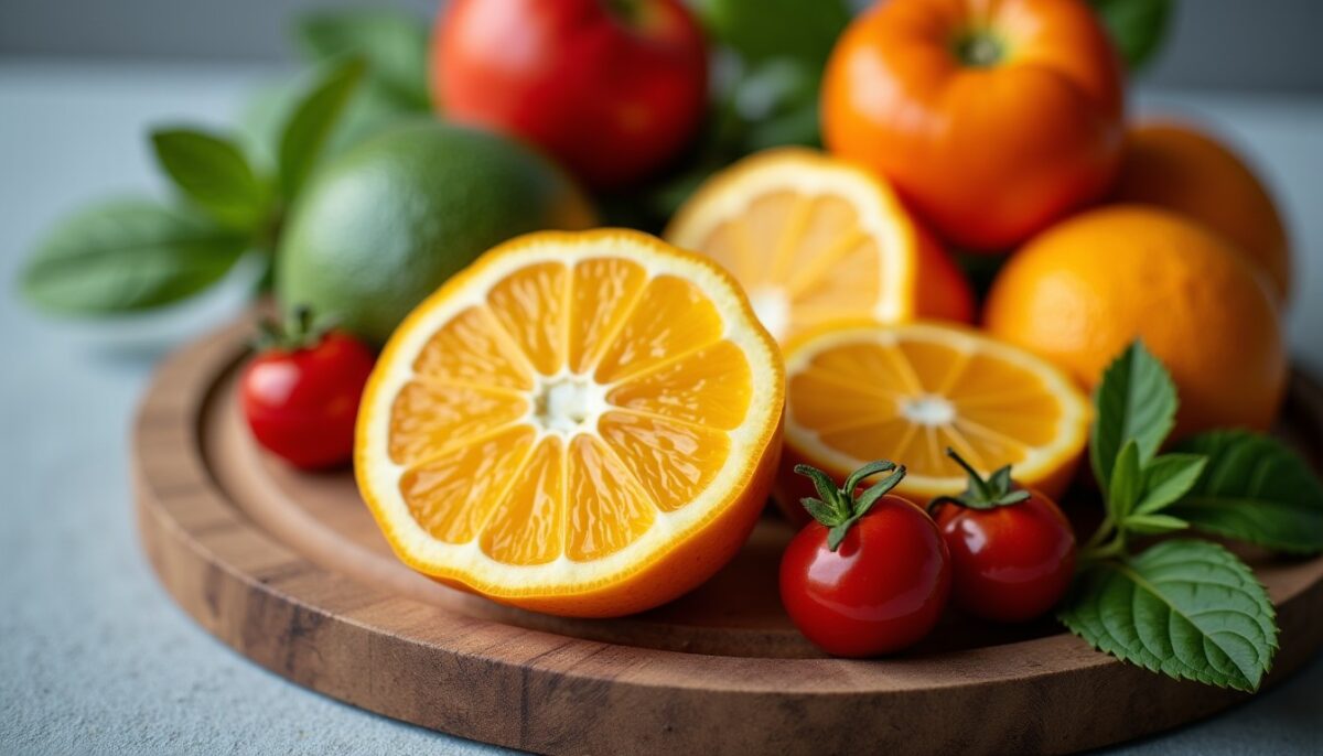 Guide complet pour traiter efficacement la carence en vitamine B1