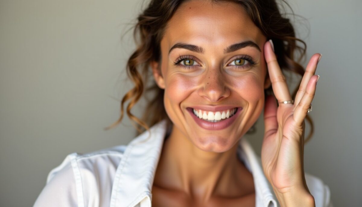 Le guide incontournable pour un soin des lèvres d’expert et un sourire éclatant